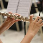 Comment apprendre à jouer de la flûte ?