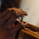 Comment apprendre à jouer de la trompette ?