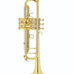 Adams A2 Bb- Trumpet 050 Selected L / Comparatif, Test et Avis