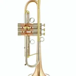 Adams A4 Gold Brass 040 Selected SL , Test, Avis et Comparatif