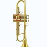 Adams A4LT Brass 045 Selected SGL Test, Avis et Comparatif