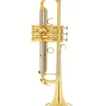 Adams Prologue L Bb- Trumpet , Avis, Test, Comparatif