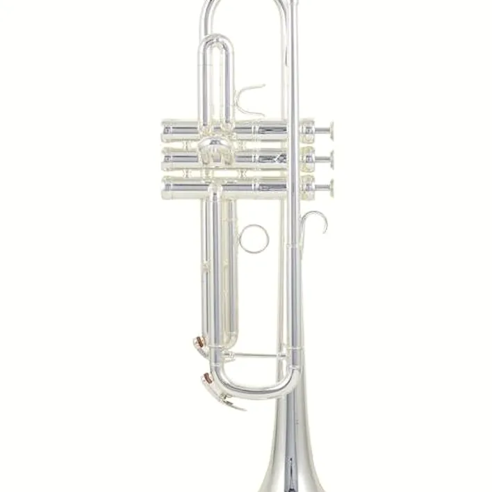 Adams Prologue SP Bb- Trumpet – Comparatif, Avis & Test