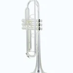 Adams Prologue SP Bb- Trumpet – Comparatif, Avis & Test