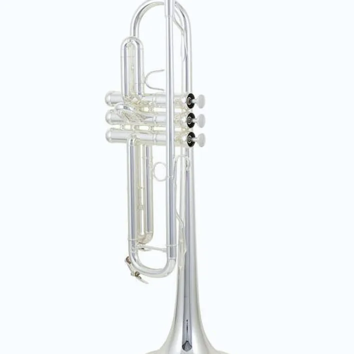Adams Prologue SP Bb- Trumpet – Comparatif, Avis & Test