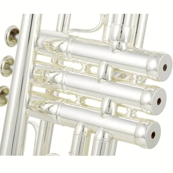 Adams Prologue SP Bb- Trumpet – Comparatif, Avis & Test