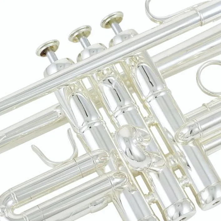 Adams Prologue SP Bb- Trumpet – Comparatif, Avis & Test