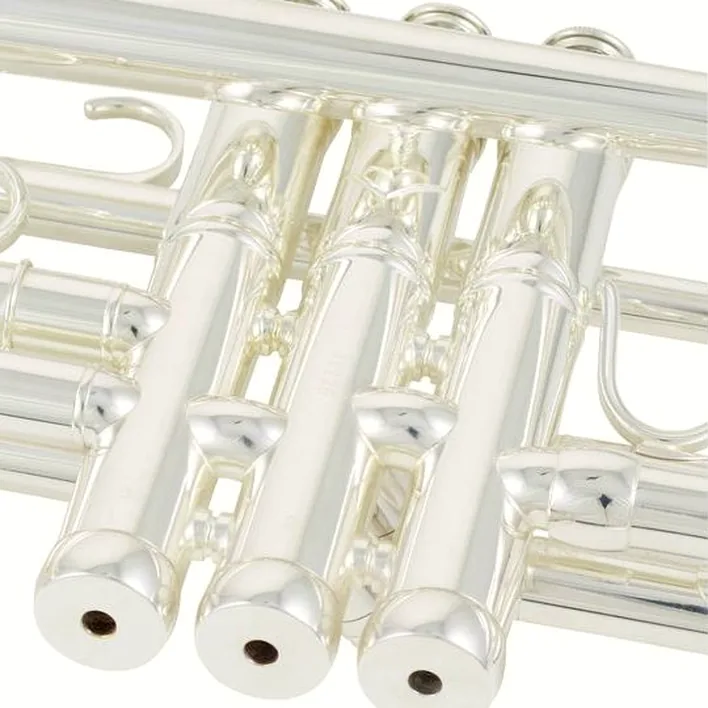 Adams Prologue SP Bb- Trumpet – Comparatif, Avis & Test