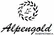 Alpengold