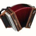 Alpengold Stubach Nature G/C/F/Bb Avis : Faut-il craquer pour ce modèle ?