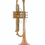 AR Resonance Romantica Bb-Trumpet – Comparatif, Avis et Test