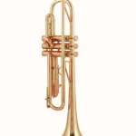 Avis et Test : Adams A9 Brass 050 Selected L CL