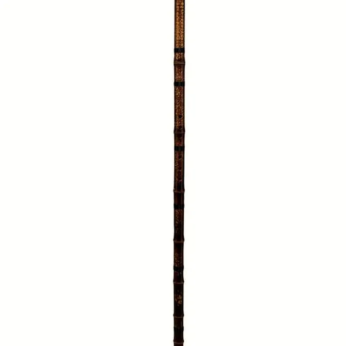 Avis et Test : Artino Chinese DongXiao Pro Flute G