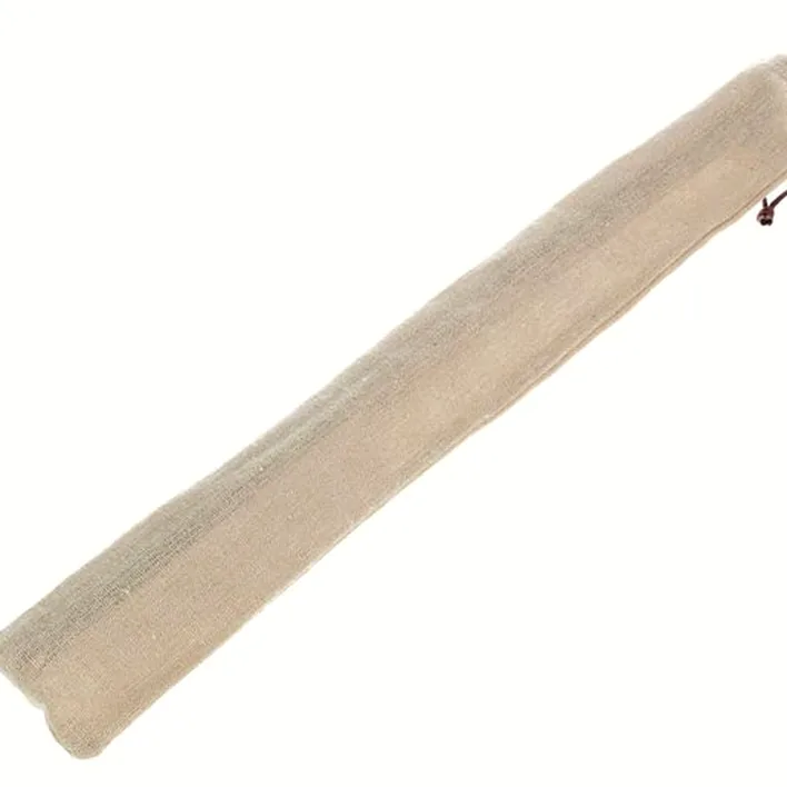 Avis et Test : Artino Chinese QuDi Flute A-major