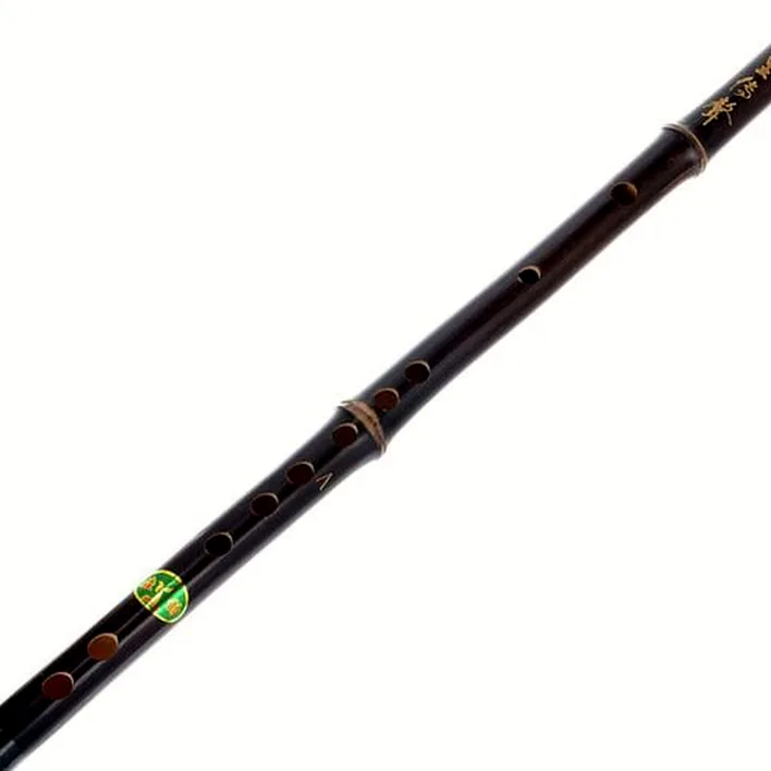 Avis et Test : Artino Chinese QuDi Flute A-major