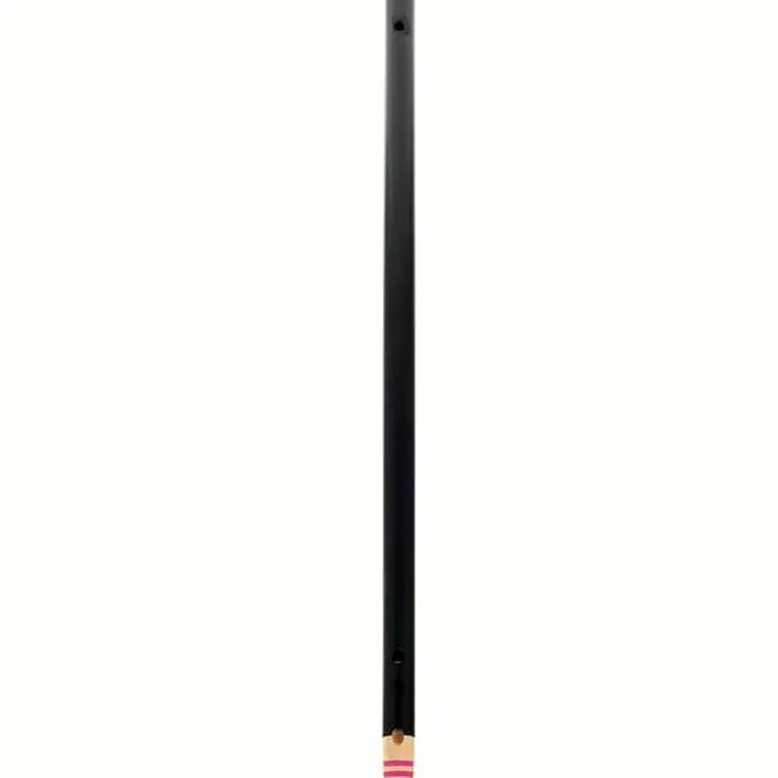 Avis et Test : Auris Overtone Flute D