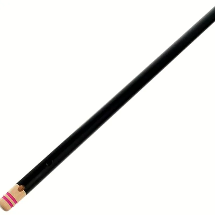 Avis et Test : Auris Overtone Flute D