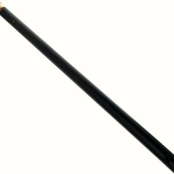 Avis et Test : Auris Overtone Flute D