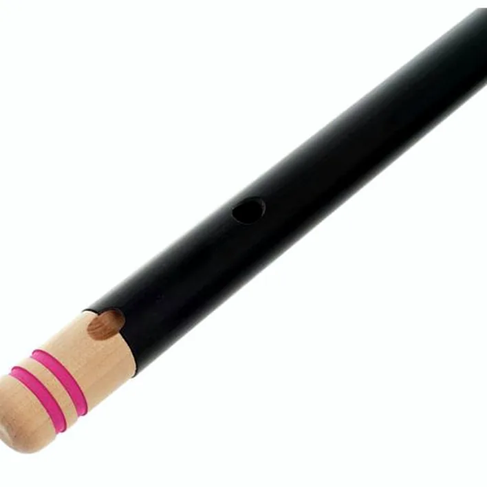 Avis et Test : Auris Overtone Flute D