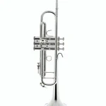 Avis et Test : Bach 180S43 Bb-Trumpet