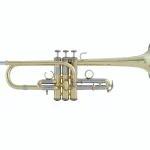 Avis et Test : Bach ADE190 Artisan Eb-/D- Trumpet