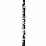 Avis et Test : Bulgheroni FB- 101/3 Oboe