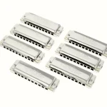 Avis et Test : C.A. Seydel Söhne 1847 Lightning Set
