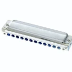 Avis et Test : C.A. Seydel Söhne Fanfare S Tremolo D