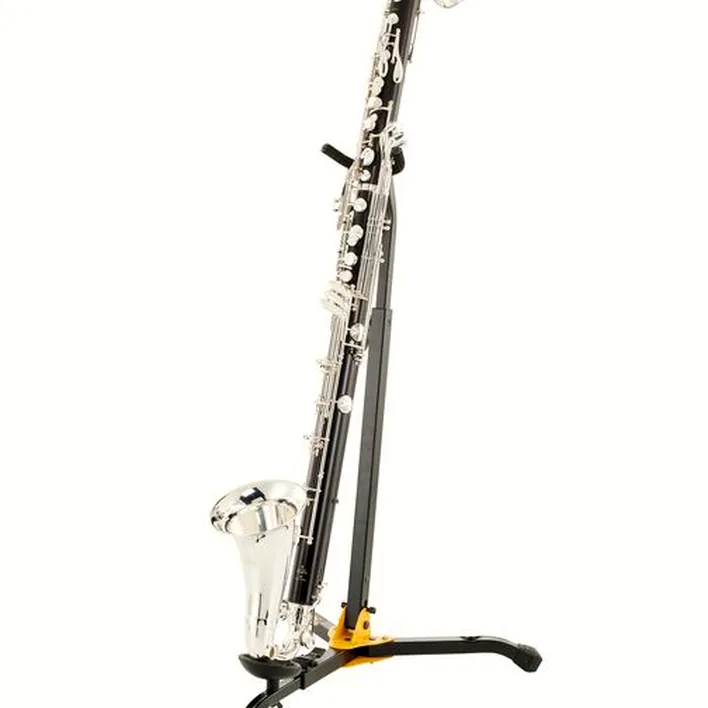 Clarinette Buffet Crampon Prestige Bass low C GL Comparatif, Test et Avis