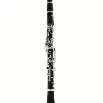 Avis & Test : F.A. Uebel 621 Bb-Clarinet