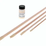 Avis et Test de la flûte de pan Hofmann Tuning Set for Panpipes