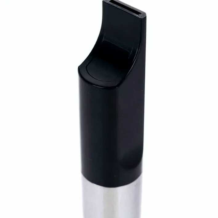 Avis et Test de la flûte Kerry Whistles Optima Cobre Soprano D