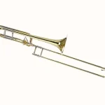 Le trombone Bach A47I Artisan « Infinity » – Avis, Test, Comparatif