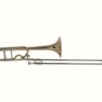Test et Avis : Bach LT42BOFG Bb/F-Tenor Trombone