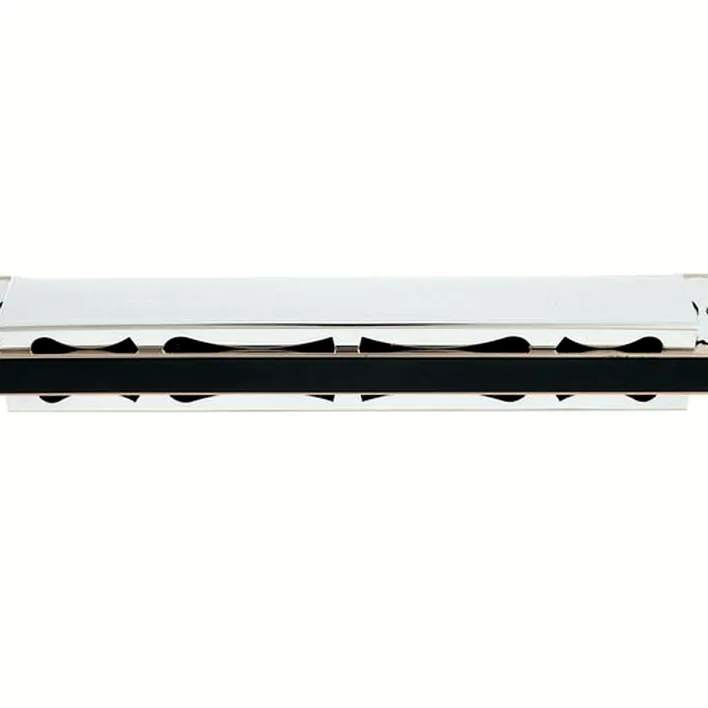 Avis et Test de l’harmonica Suzuki SU-21HM Humming Tremolo D#(Eb)
