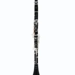 Test & Avis de la clarinette Selmer Prologue II 17/6 Bb-Clarinet