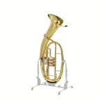 Cor ténor Thomann EP 1 Bb-Tenorhorn B-Stock Comparatif, Test, Avis