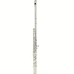 La flûte traversière Powell Sonare PS 705 BEF Flute / Comparatif, Test & Avis