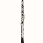 Avis et Test du hautbois Oscar Adler & Co. 4510 Oboe Orchestra Model