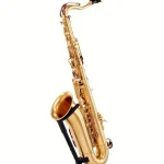 Le saxophone Rampone & Cazzani Solista Tenor Sax / Comparatif, Test & Avis