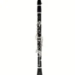 La clarinette F.A. Uebel Etude Bb-Clarinet , Comparatif, Avis, Test