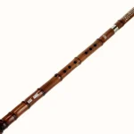 Avis et Test flûte Thomann Shakuhachi Xiao Master G