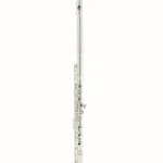 Avis et Test : Azumi AZ-Z3 RE Flute