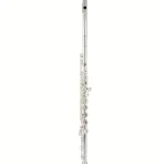 La flûte traversière Pearl Flutes Dolce 695 RBE Avis, Comparatif, Test