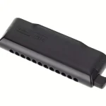 Avis et Test harmonica Hohner CX-12 Eb- Major