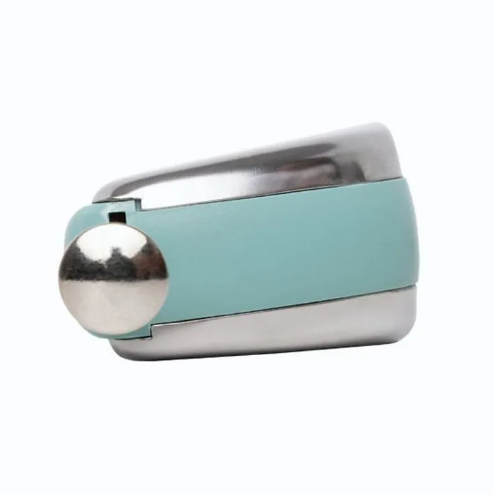 Avis et Test : Hohner Chrometta 8 C Color Edition