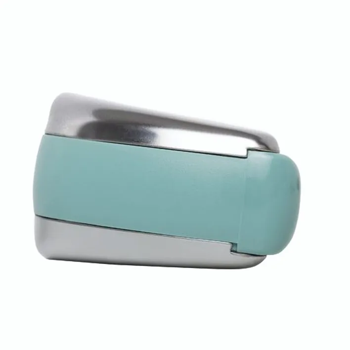 Avis et Test : Hohner Chrometta 8 C Color Edition