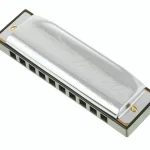 Avis et Test : Hohner Special 20 Country Eb