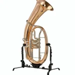 Avis et Test : Josef Lidl Baritone LEP 731-3
