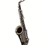 Saxophone Keilwerth SX 90R « Shadow » Tenor Sax / Test et Avis